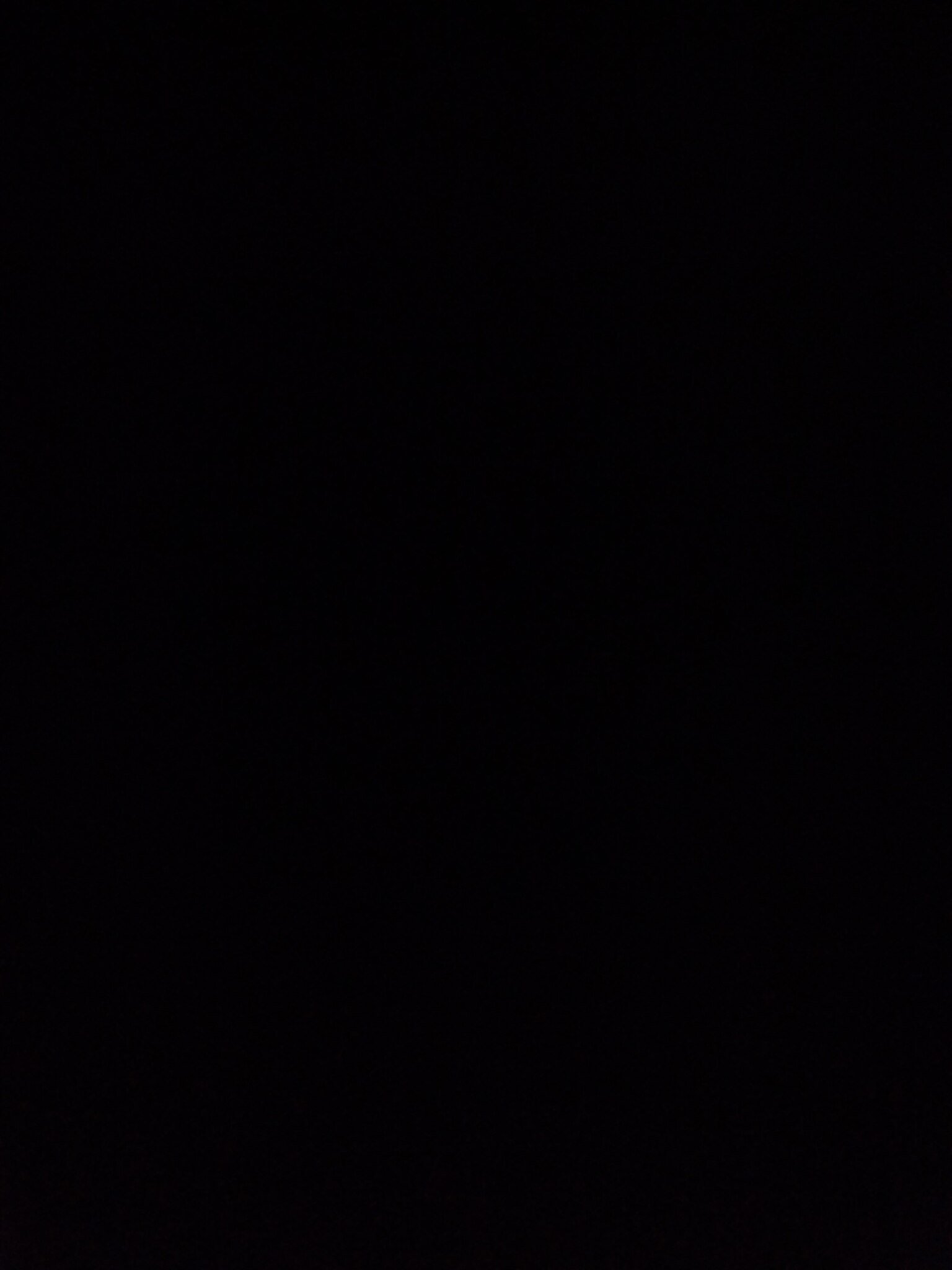 Black_colour