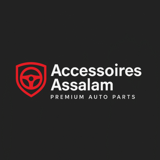accessoiresassalam