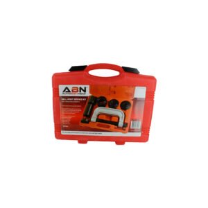 ABN? Ball Joint Press ? Ball Joint & Bushing Removal Tool Service Kit & Adapters
